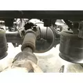Previous Part Detail 1